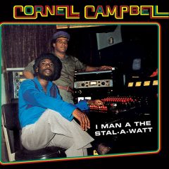 Cornell Campbell 2019
