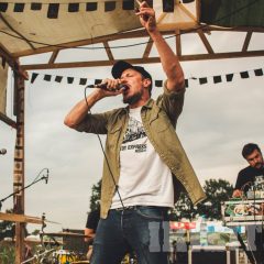 Illllbilly Hitec (Foto: Hans Beyer)