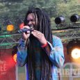 Reggae Jam 2019 – Highlights Zählt man den Donnerstag mit dazu, kommen jedes Jahr in Bersenbrück vier Tage Festival zusammen. Eine Menge Musik und viele schöne, interessante und manchmal, wenn […]