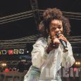 Reggae Jam Festival 2019 Etliche Bühnen und eine große Vielfalt an Künstlerinnen und Künstlern machen das Reggae Jam in Bersenbrück zu einem der wichtigsten Festivals in Europa. So auch im […]