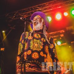 Big Youth