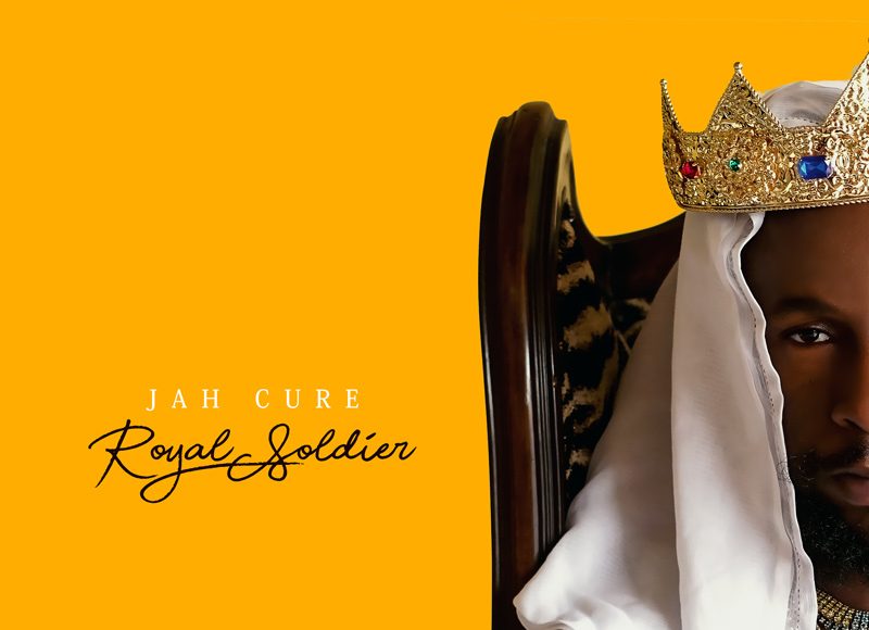 JahCure_RoyalSoldier