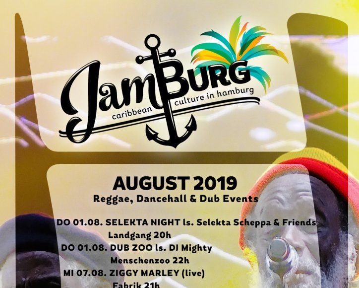 JamburgAug2019