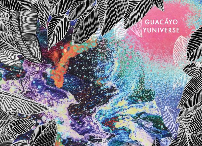 Yuniverse