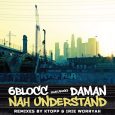 6Blocc feat Daman “Nah Understand” & Remixes – out now on Irie Ites Music! Irie Ites Music is proud to present the new release of 6Blocc feat. Daman “Nah Understand”. […]