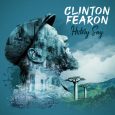 Clinton Fearon „History Say“ (Baco Records – 2019) Für Leute wie Clinton Fearon ist die heutige Weltlage ein gefundenes Fressen. Ein Sänger und Songwriter von seinem Kaliber könnte ganze Bände […]