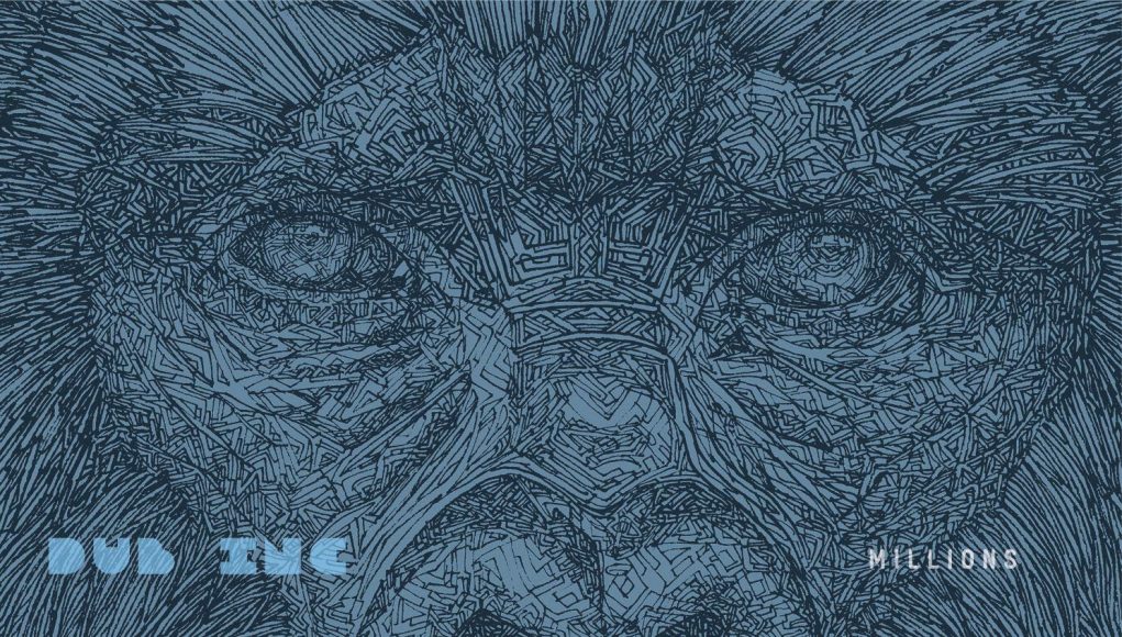 Dub Inc Millions