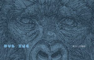 Dub Inc “Millions” (Idol)