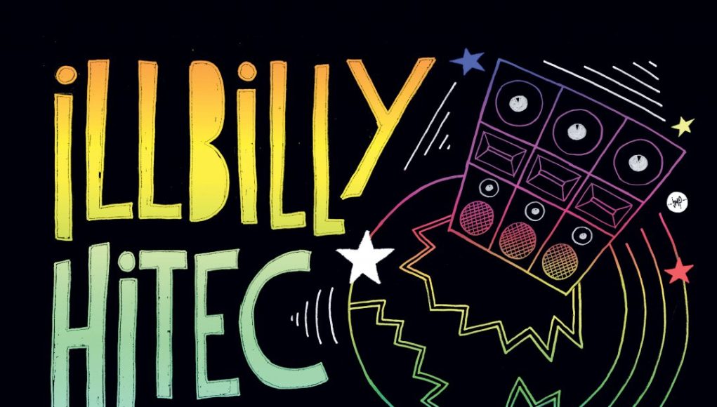 ILLBILLY_WEB