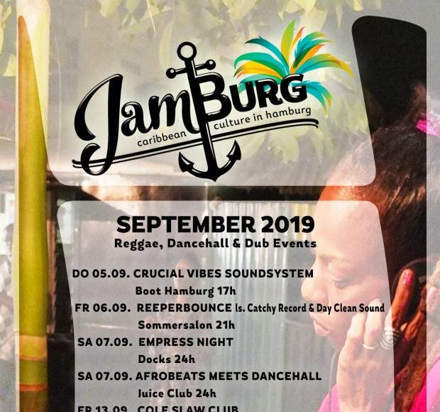 JamburgSept2019