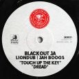 Blackout JA, Liondub, Jah Boogs “Touch Up The Key”/”Dread” – 12 Inch (Liondub International – 2019) In der ersten Hälfte der 90er Jahre erreichte Jungle gerade im Vereinigten Königreich einen […]