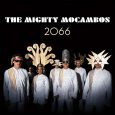 The Mighty Mocambos “2066” (Légère Recordings/Mocambo – 2019) Ein reifes Album einer erwachsen gewordenen Band – schlimm, wenn sowas in Kritiken steht, aber hier stimmt es. Was The Meters für […]