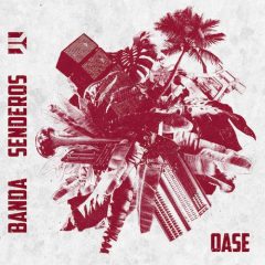 Banda Senderos Oase