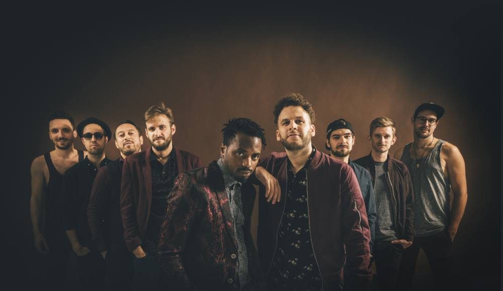 Banda_Senderos_2019_pic_by_KNSY