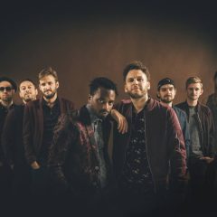 Banda_Senderos_2019_pic_by_KNSY