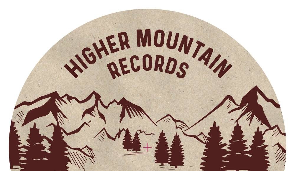 HMR 1001 Label 1 (1)