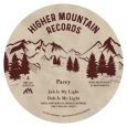 Pacey “Jah Is My Light” Robert Dallas “Movin On” – 10 Inch (Higher Mountain Records – 2019) 1978 nahm der noch junge Wallen Earl Rickett aus Clarendon im Süden Jamaikas […]
