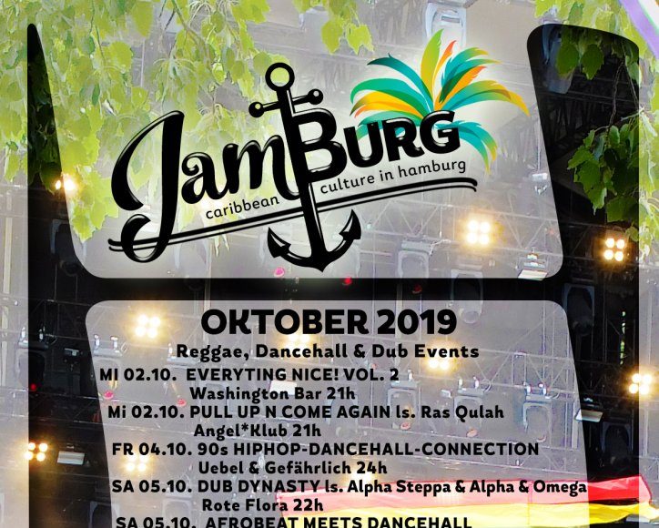 JamburgOkt2019