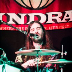 Skints_Indra-14