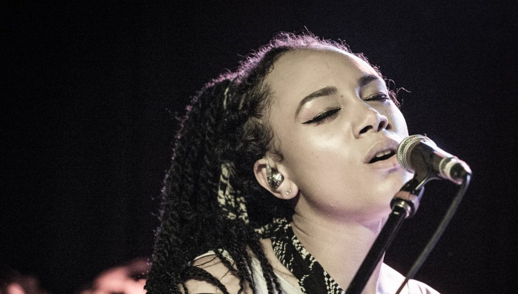 The Skints