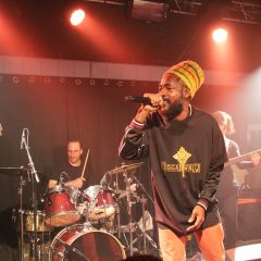 1620px-Lutan_Fyah@Le_Crooner_1
