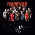 The Busters “The Busters” (Ska Revolution Records – 2019) Hui, die Busters melden sich mit einem selbst betitelten Album zurück! Kraftvoll und kompromisslos. Eine der ältesten Bastionen in Sachen Ska […]