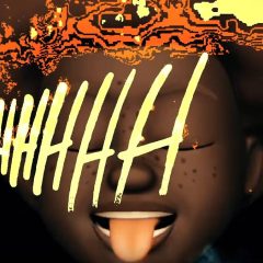 AFROB