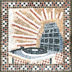 ASLP011-12-ART