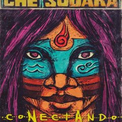 Che Sudaka Conectando