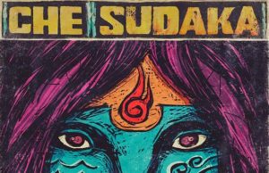 Che Sudaka – Tour 2020