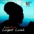 Lutan Fyah “Longest Livah“ (Lockecity Music – 2019) Vertraut ihnen nicht! – den allgemeinen Politik- und Politiker-Verdruss greift dieser jamaikanische Singjay in dem Eröffnungstitel „Don‘t Put Yuh Trust“ in einer […]