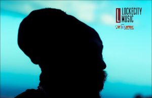 Lutan Fyah “Longest Livah“ (Lockecity Music)