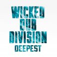Wicked Dub Division “Deepest” (WDD Production – 2019) Die Wicked Dub Divison aus Italien meldet sich mit einem neuen Album zurück. “Deepest” heißt es und knüpft an den Vorgänger “Red” […]