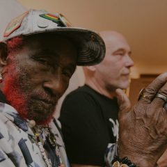 adrian-sherwood-lee-scratch-perry-min