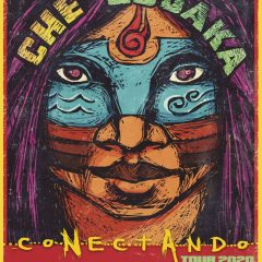che sudaka_conectando_flyer_print2-1 copia