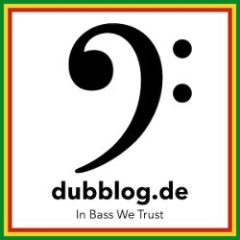 dubblog-banner