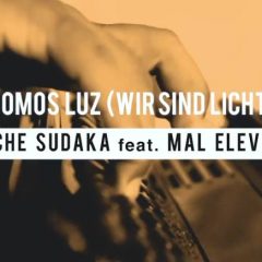 Che Sudaka Mal Eleve