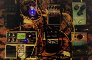 Dubjest!c “Celebration Of Goodness” (Rain Records)