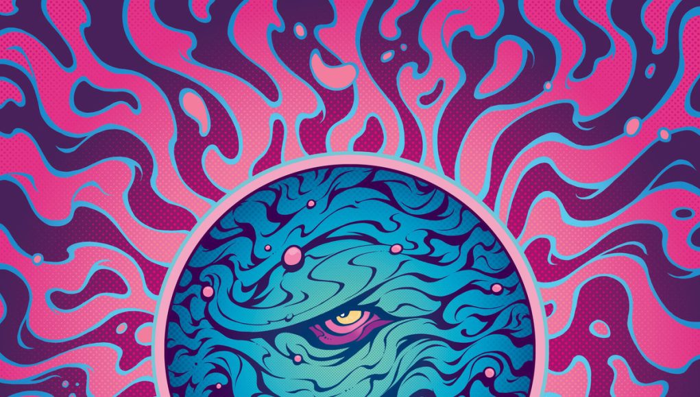 Fat Freddy's Drop Special Edition Vol 1