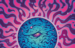 Fat Freddy’s Drop “Special Edition Part 1” (The Drop)