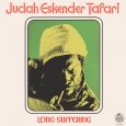 Judah Eskender Tafari “Long Suffering” (Rhygin Records – 2019) Das neue Album von Judah Eskender Tafari als ein lang erwartetes zu bezeichnen ist pure Untertreibung. Sein vermeintliches Debüt für den […]