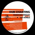 Donovan Kingjay meets Jah Schulz “Chanting” / “Dub Chanting” – 7 Inch (Railroad Records – 2019) Jah Schulz meldet sich mit einer neuen 7 Inch zurück. Nach der mächtigen 12 […]