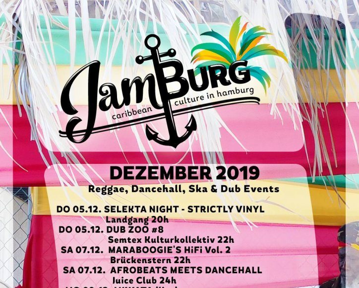 JamburgDez2019