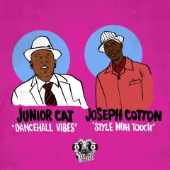 Junior_Cat_Joseph_Cotton_Final