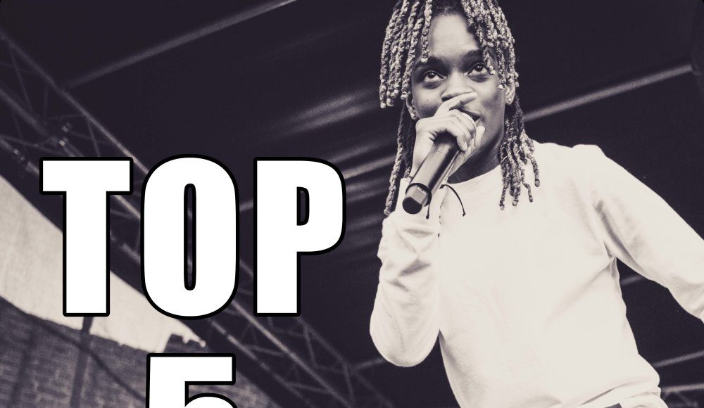 KoffeeTop5