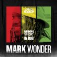 Mark Wonder „Working Wonders in Dub“ (Oneness Records – 2019) Die klassischen Fehler – all die bedeutungsschweren Umschreibungen wie „ein außergewöhnliches Talent“, „einzigartig“ oder „qualitativ hochwertig“ haben diesen jamaikanischen Sänger […]