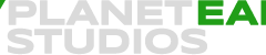 PE_logo_50px_grey