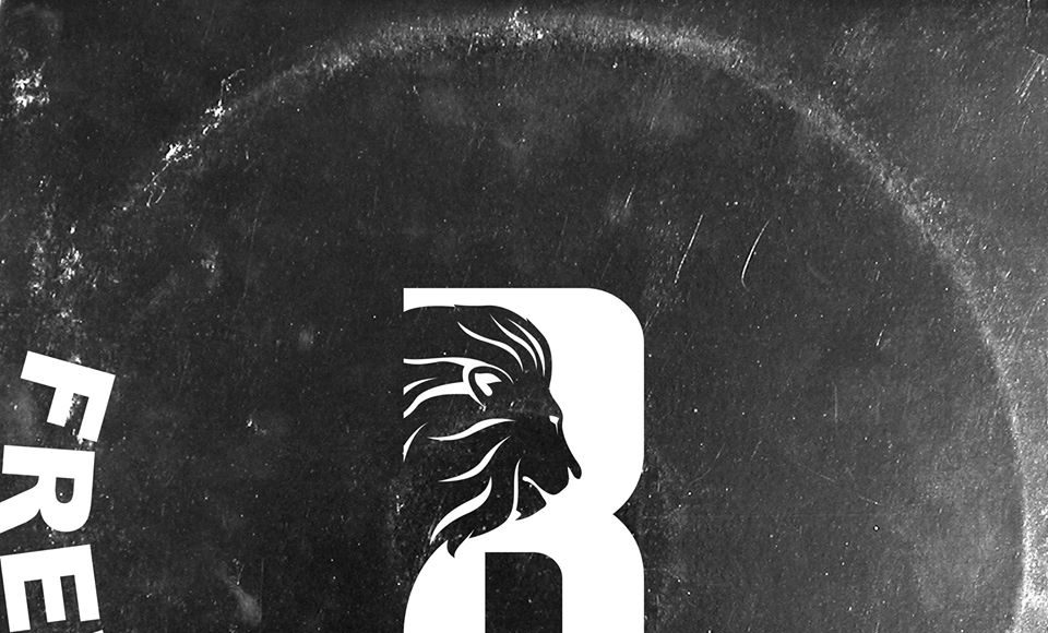 Raider Records Free Dubs 2