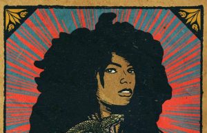 The Hempolics “Full Of Surprises” (Zee Zee Records)