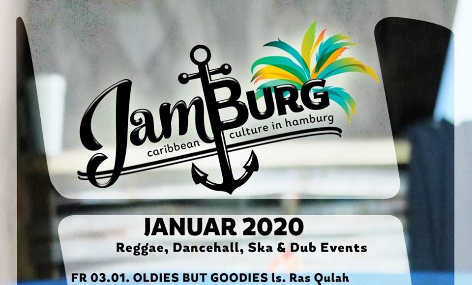 Jamburg Jan 20